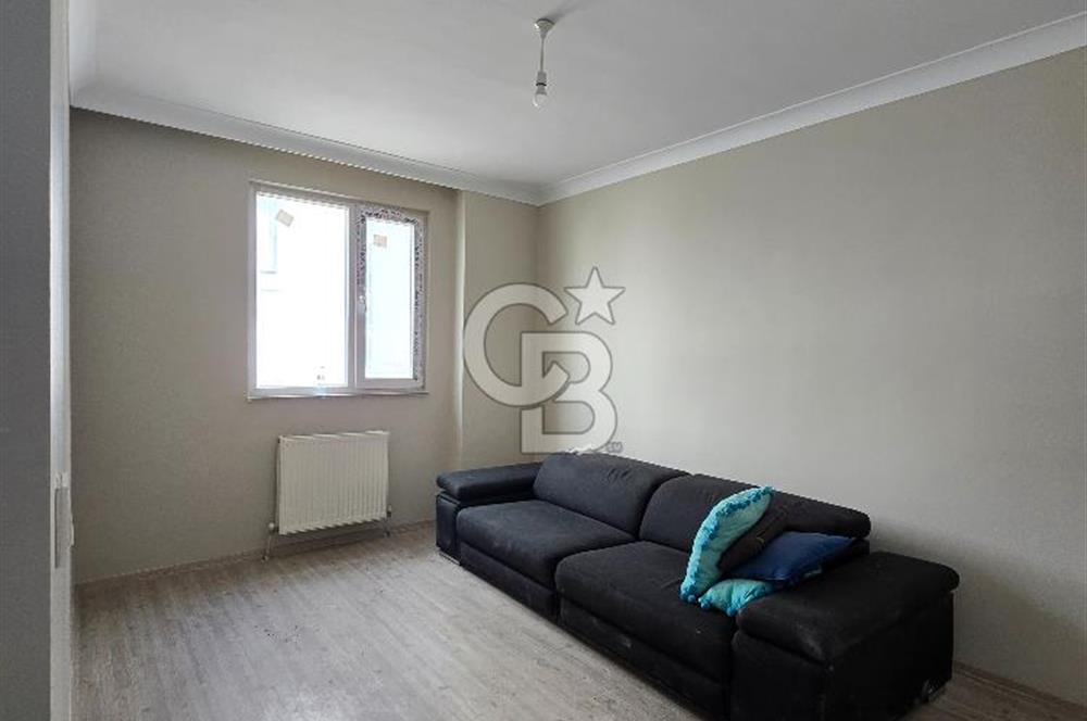 SANCAK YAŞAM EVLERİ -ÖZEL BAHÇELİ/ 2 DAİRE-TEK TAPU, TOPLAM 3+2
