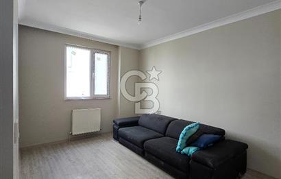 SANCAK YAŞAM EVLERİ -ÖZEL BAHÇELİ/ 2 DAİRE-TEK TAPU, TOPLAM 3+2
