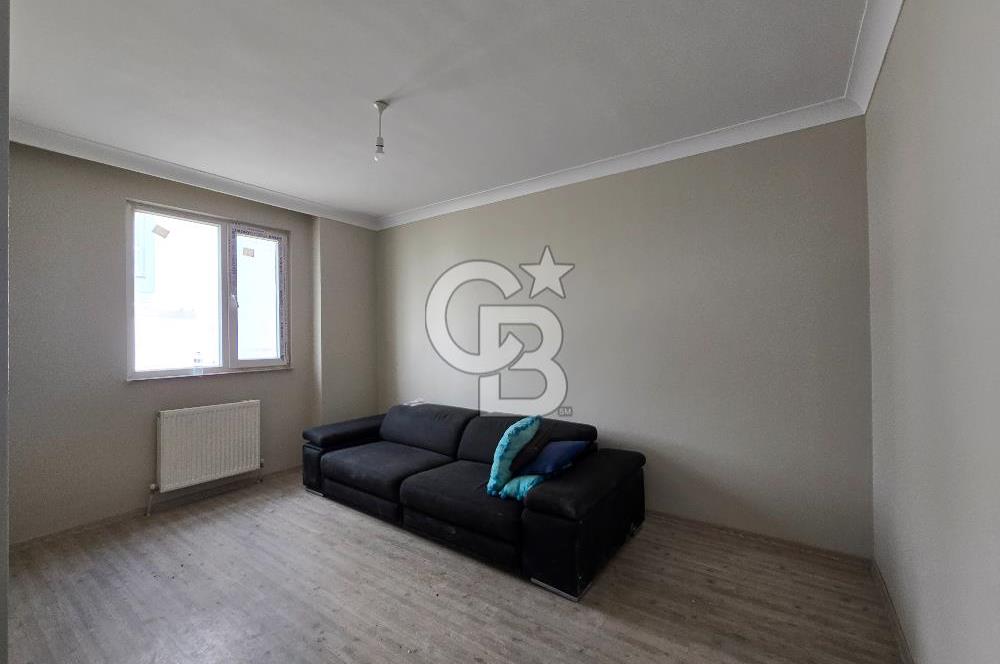 SANCAK YAŞAM EVLERİ -ÖZEL BAHÇELİ/ 2 DAİRE-TEK TAPU, TOPLAM 3+2