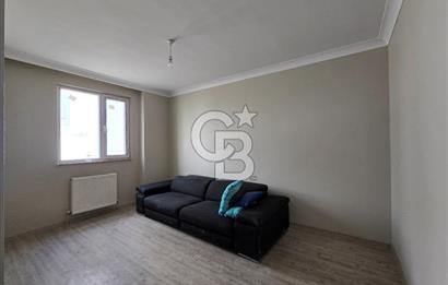 SANCAK YAŞAM EVLERİ -ÖZEL BAHÇELİ/ 2 DAİRE-TEK TAPU, TOPLAM 3+2
