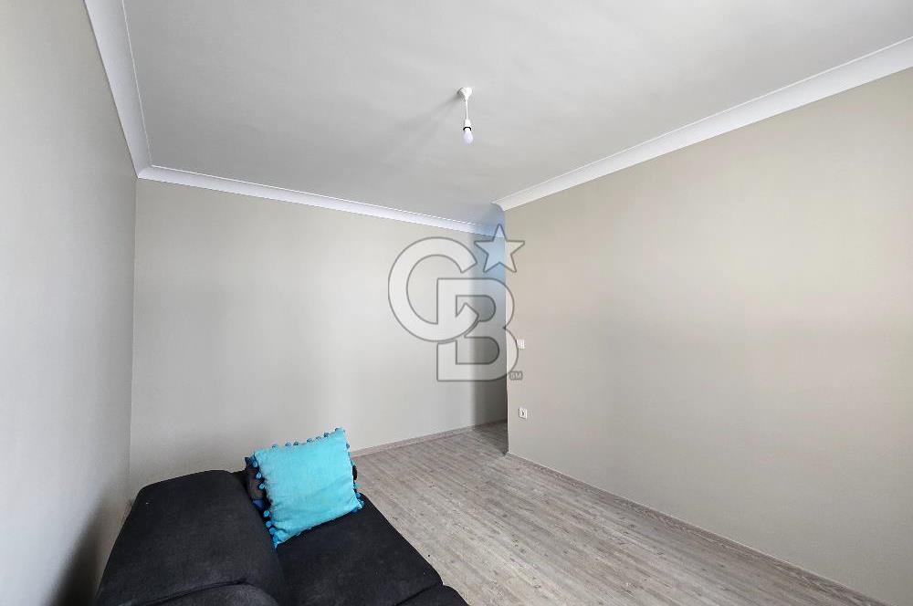 SANCAK YAŞAM EVLERİ -ÖZEL BAHÇELİ/ 2 DAİRE-TEK TAPU, TOPLAM 3+2