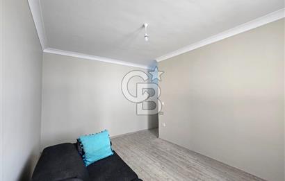 SANCAK YAŞAM EVLERİ -ÖZEL BAHÇELİ/ 2 DAİRE-TEK TAPU, TOPLAM 3+2