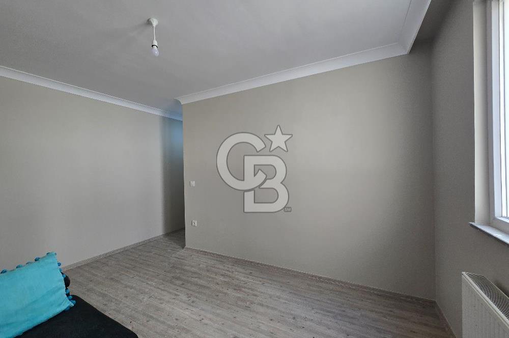 SANCAK YAŞAM EVLERİ -ÖZEL BAHÇELİ/ 2 DAİRE-TEK TAPU, TOPLAM 3+2