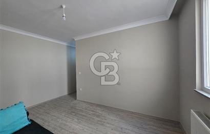 SANCAK YAŞAM EVLERİ -ÖZEL BAHÇELİ/ 2 DAİRE-TEK TAPU, TOPLAM 3+2