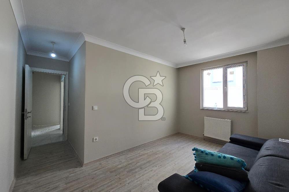 SANCAK YAŞAM EVLERİ -ÖZEL BAHÇELİ/ 2 DAİRE-TEK TAPU, TOPLAM 3+2