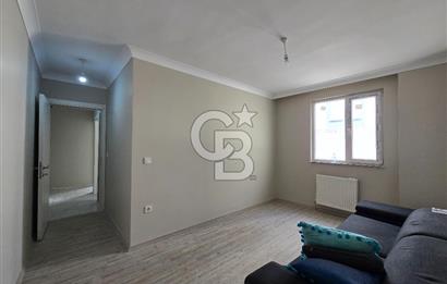 SANCAK YAŞAM EVLERİ -ÖZEL BAHÇELİ/ 2 DAİRE-TEK TAPU, TOPLAM 3+2