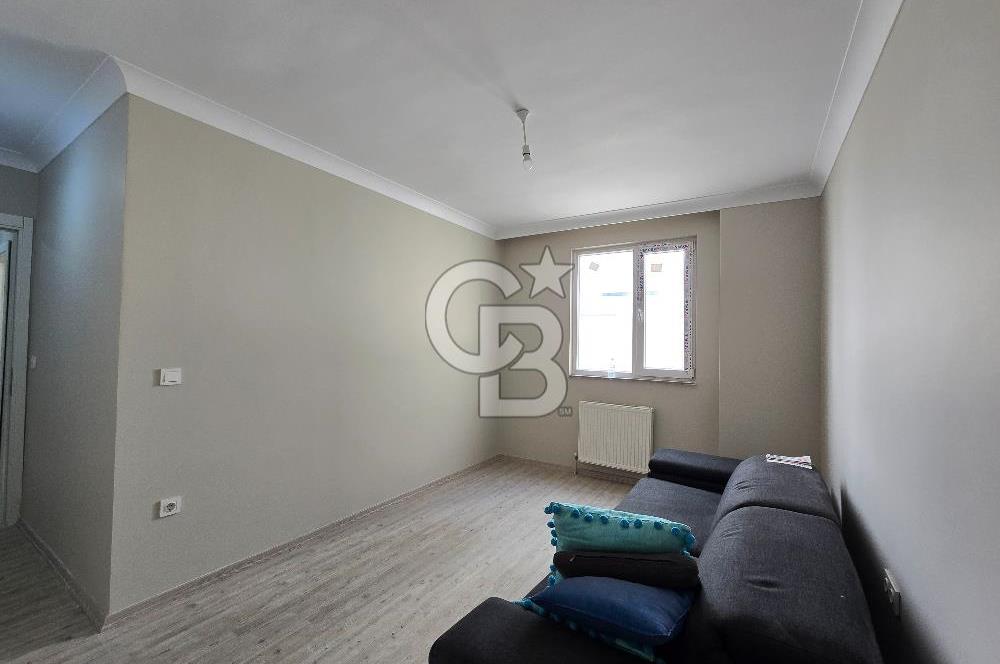 SANCAK YAŞAM EVLERİ -ÖZEL BAHÇELİ/ 2 DAİRE-TEK TAPU, TOPLAM 3+2