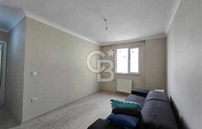 SANCAK YAŞAM EVLERİ -ÖZEL BAHÇELİ/ 2 DAİRE-TEK TAPU, TOPLAM 3+2