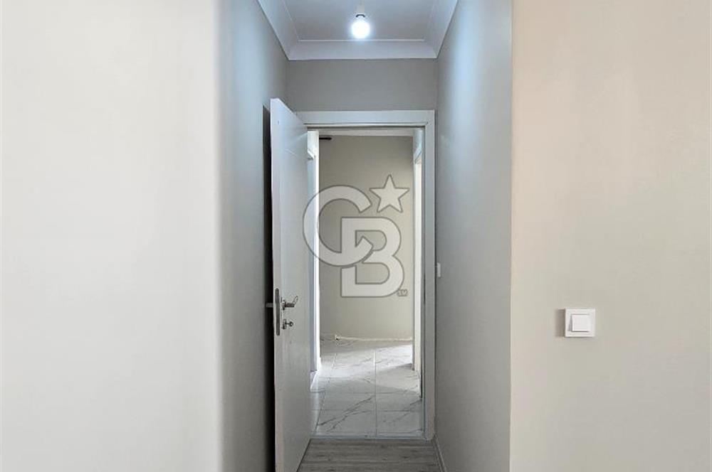 SANCAK YAŞAM EVLERİ -ÖZEL BAHÇELİ/ 2 DAİRE-TEK TAPU, TOPLAM 3+2