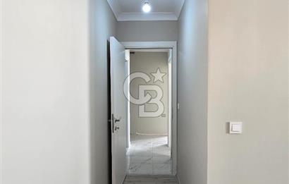 SANCAK YAŞAM EVLERİ -ÖZEL BAHÇELİ/ 2 DAİRE-TEK TAPU, TOPLAM 3+2