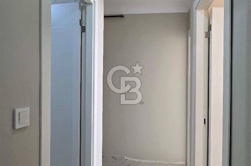 SANCAK YAŞAM EVLERİ -ÖZEL BAHÇELİ/ 2 DAİRE-TEK TAPU, TOPLAM 3+2