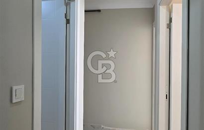 SANCAK YAŞAM EVLERİ -ÖZEL BAHÇELİ/ 2 DAİRE-TEK TAPU, TOPLAM 3+2