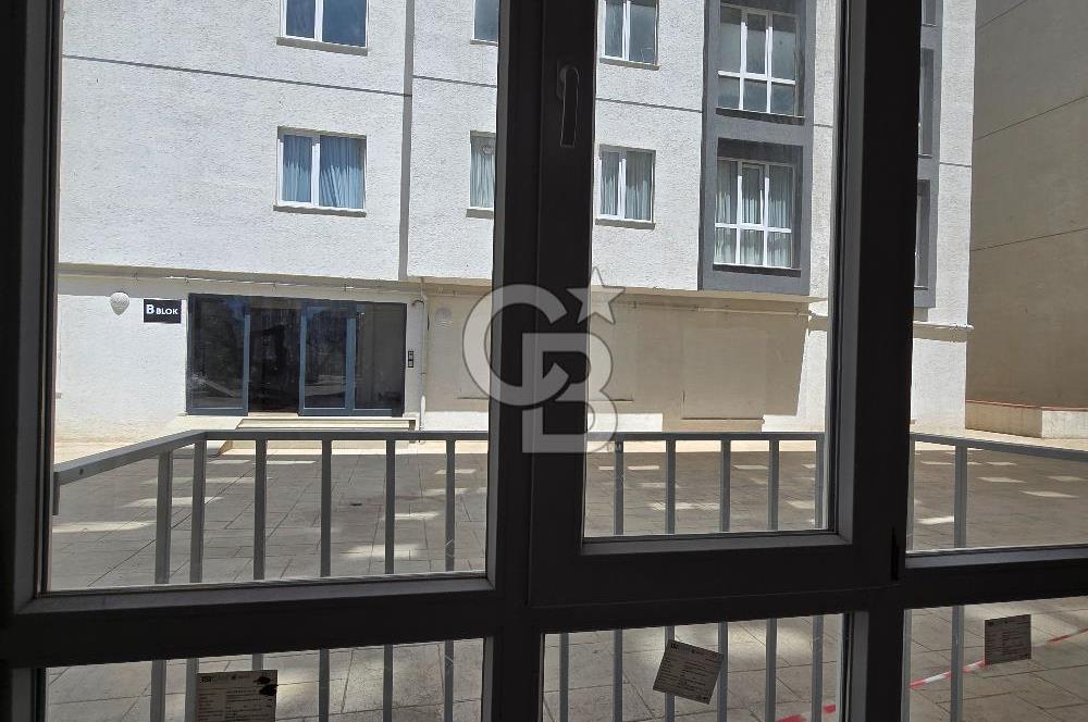 SANCAK YAŞAM EVLERİ -ÖZEL BAHÇELİ/ 2 DAİRE-TEK TAPU, TOPLAM 3+2