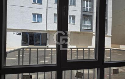 SANCAK YAŞAM EVLERİ -ÖZEL BAHÇELİ/ 2 DAİRE-TEK TAPU, TOPLAM 3+2