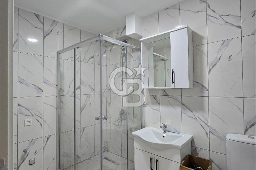 SANCAK YAŞAM EVLERİ -ÖZEL BAHÇELİ/ 2 DAİRE-TEK TAPU, TOPLAM 3+2