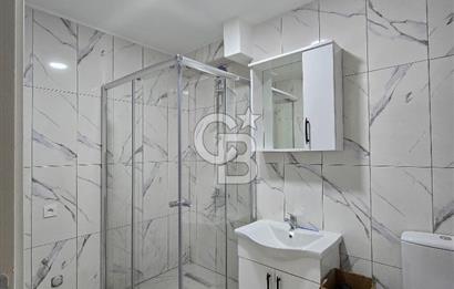 SANCAK YAŞAM EVLERİ -ÖZEL BAHÇELİ/ 2 DAİRE-TEK TAPU, TOPLAM 3+2