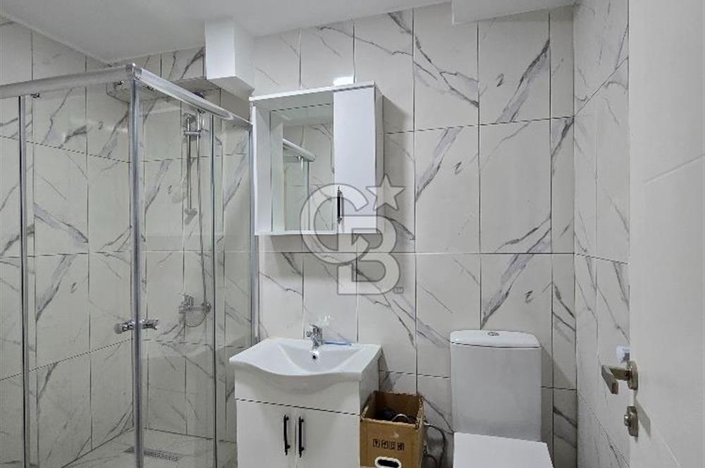 SANCAK YAŞAM EVLERİ -ÖZEL BAHÇELİ/ 2 DAİRE-TEK TAPU, TOPLAM 3+2