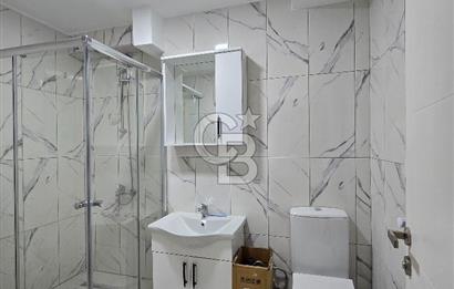 SANCAK YAŞAM EVLERİ -ÖZEL BAHÇELİ/ 2 DAİRE-TEK TAPU, TOPLAM 3+2
