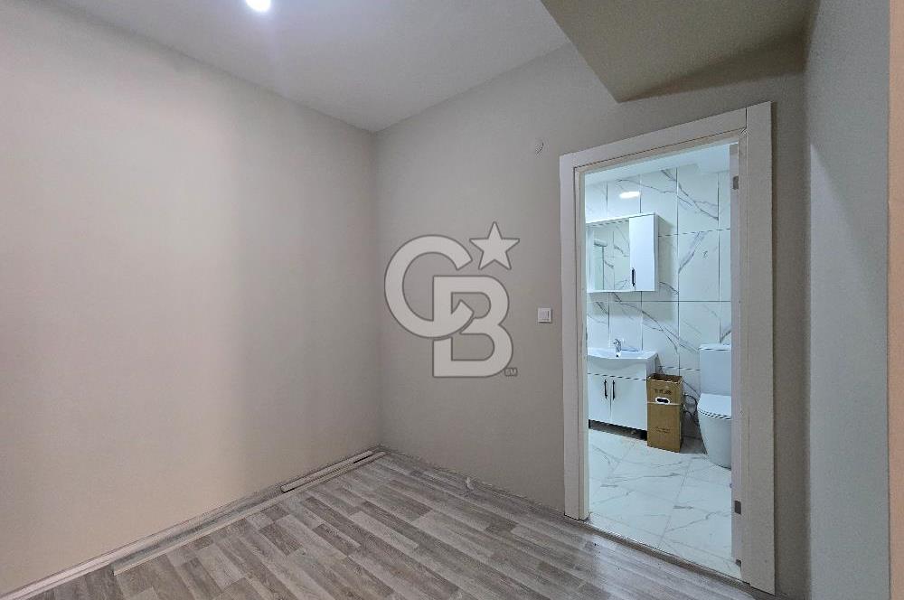 SANCAK YAŞAM EVLERİ -ÖZEL BAHÇELİ/ 2 DAİRE-TEK TAPU, TOPLAM 3+2
