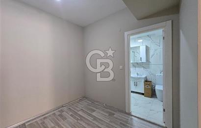 SANCAK YAŞAM EVLERİ -ÖZEL BAHÇELİ/ 2 DAİRE-TEK TAPU, TOPLAM 3+2