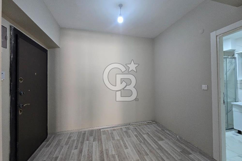 SANCAK YAŞAM EVLERİ -ÖZEL BAHÇELİ/ 2 DAİRE-TEK TAPU, TOPLAM 3+2