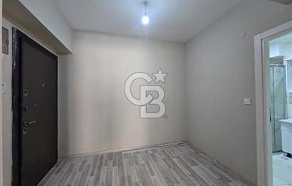 SANCAK YAŞAM EVLERİ -ÖZEL BAHÇELİ/ 2 DAİRE-TEK TAPU, TOPLAM 3+2