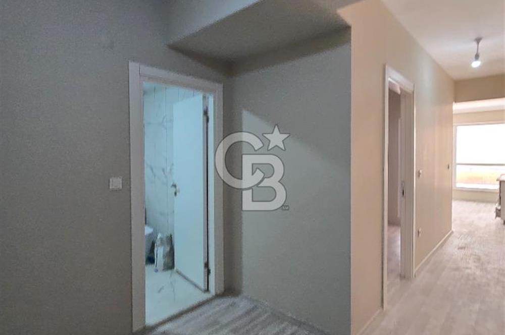 SANCAK YAŞAM EVLERİ -ÖZEL BAHÇELİ/ 2 DAİRE-TEK TAPU, TOPLAM 3+2