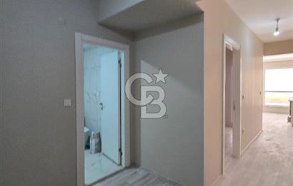 SANCAK YAŞAM EVLERİ -ÖZEL BAHÇELİ/ 2 DAİRE-TEK TAPU, TOPLAM 3+2