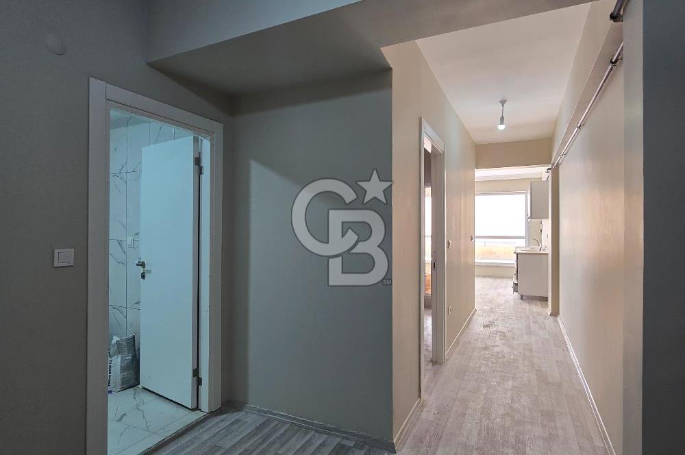 SANCAK YAŞAM EVLERİ -ÖZEL BAHÇELİ/ 2 DAİRE-TEK TAPU, TOPLAM 3+2