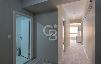 SANCAK YAŞAM EVLERİ -ÖZEL BAHÇELİ/ 2 DAİRE-TEK TAPU, TOPLAM 3+2