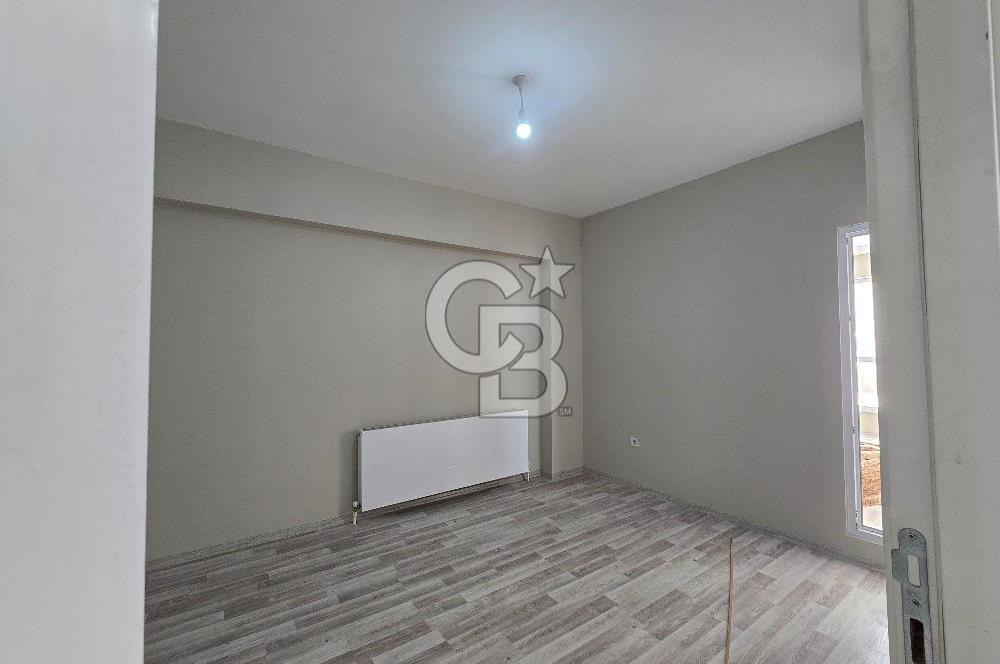 SANCAK YAŞAM EVLERİ -ÖZEL BAHÇELİ/ 2 DAİRE-TEK TAPU, TOPLAM 3+2