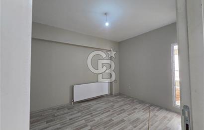 SANCAK YAŞAM EVLERİ -ÖZEL BAHÇELİ/ 2 DAİRE-TEK TAPU, TOPLAM 3+2