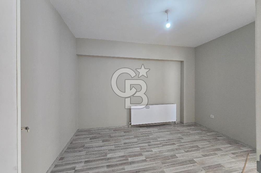 SANCAK YAŞAM EVLERİ -ÖZEL BAHÇELİ/ 2 DAİRE-TEK TAPU, TOPLAM 3+2