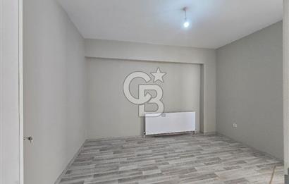 SANCAK YAŞAM EVLERİ -ÖZEL BAHÇELİ/ 2 DAİRE-TEK TAPU, TOPLAM 3+2