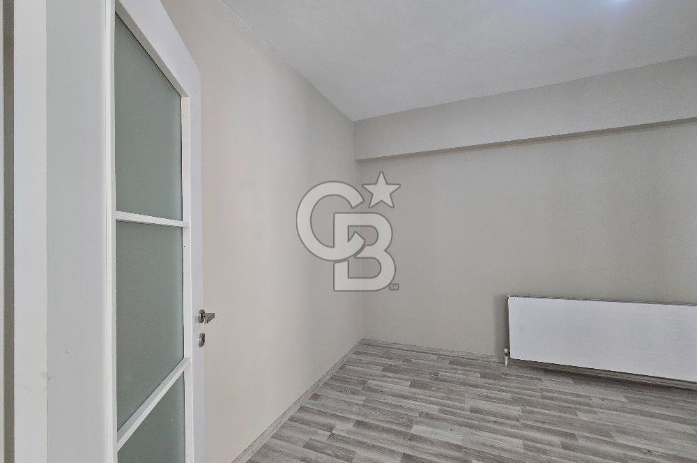 SANCAK YAŞAM EVLERİ -ÖZEL BAHÇELİ/ 2 DAİRE-TEK TAPU, TOPLAM 3+2