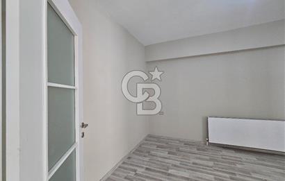 SANCAK YAŞAM EVLERİ -ÖZEL BAHÇELİ/ 2 DAİRE-TEK TAPU, TOPLAM 3+2