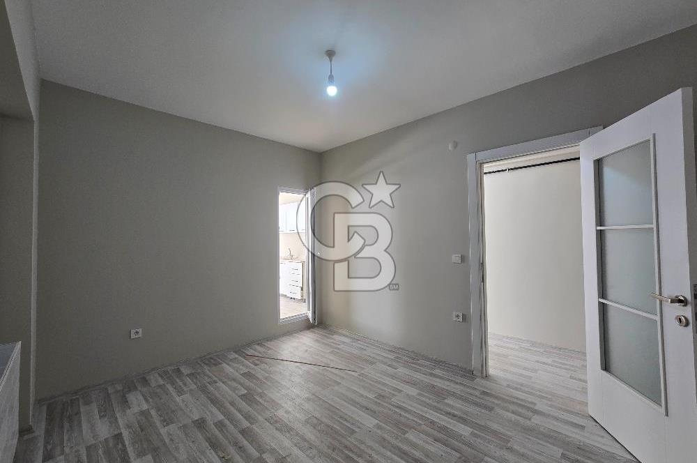 SANCAK YAŞAM EVLERİ -ÖZEL BAHÇELİ/ 2 DAİRE-TEK TAPU, TOPLAM 3+2
