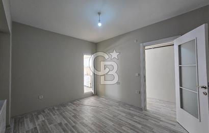 SANCAK YAŞAM EVLERİ -ÖZEL BAHÇELİ/ 2 DAİRE-TEK TAPU, TOPLAM 3+2