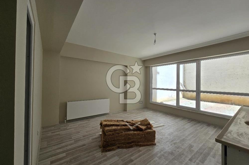 SANCAK YAŞAM EVLERİ -ÖZEL BAHÇELİ/ 2 DAİRE-TEK TAPU, TOPLAM 3+2