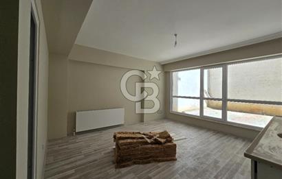SANCAK YAŞAM EVLERİ -ÖZEL BAHÇELİ/ 2 DAİRE-TEK TAPU, TOPLAM 3+2