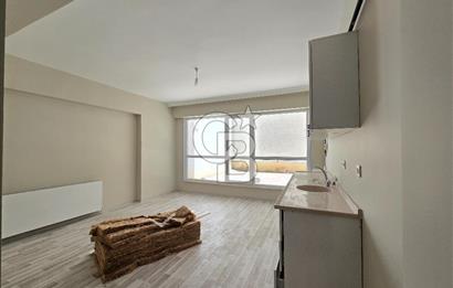 SANCAK YAŞAM EVLERİ -ÖZEL BAHÇELİ/ 2 DAİRE-TEK TAPU, TOPLAM 3+2