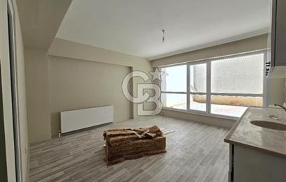 SANCAK YAŞAM EVLERİ -ÖZEL BAHÇELİ/ 2 DAİRE-TEK TAPU, TOPLAM 3+2