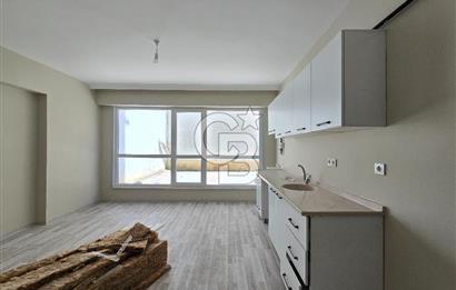 SANCAK YAŞAM EVLERİ -ÖZEL BAHÇELİ/ 2 DAİRE-TEK TAPU, TOPLAM 3+2