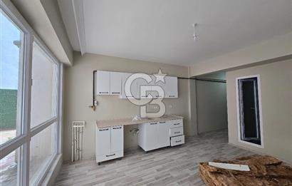 SANCAK YAŞAM EVLERİ -ÖZEL BAHÇELİ/ 2 DAİRE-TEK TAPU, TOPLAM 3+2