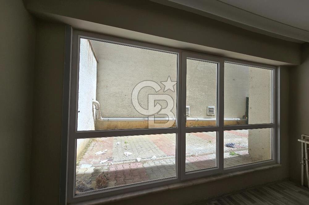 SANCAK YAŞAM EVLERİ -ÖZEL BAHÇELİ/ 2 DAİRE-TEK TAPU, TOPLAM 3+2