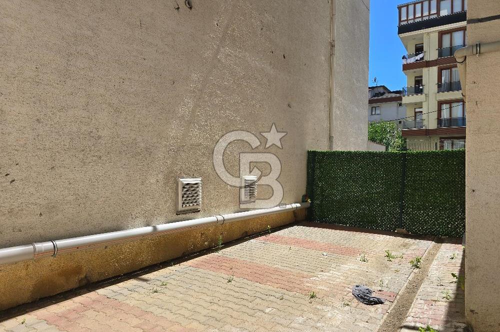 SANCAK YAŞAM EVLERİ -ÖZEL BAHÇELİ/ 2 DAİRE-TEK TAPU, TOPLAM 3+2