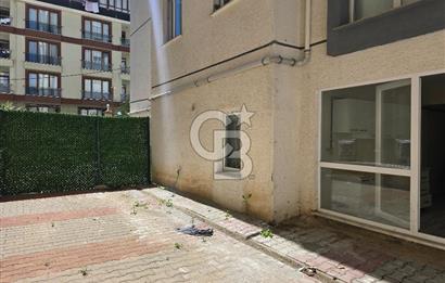 SANCAK YAŞAM EVLERİ -ÖZEL BAHÇELİ/ 2 DAİRE-TEK TAPU, TOPLAM 3+2