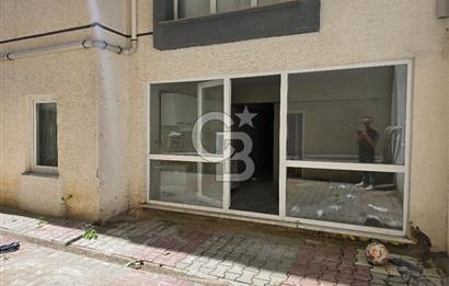 SANCAK YAŞAM EVLERİ -ÖZEL BAHÇELİ/ 2 DAİRE-TEK TAPU, TOPLAM 3+2