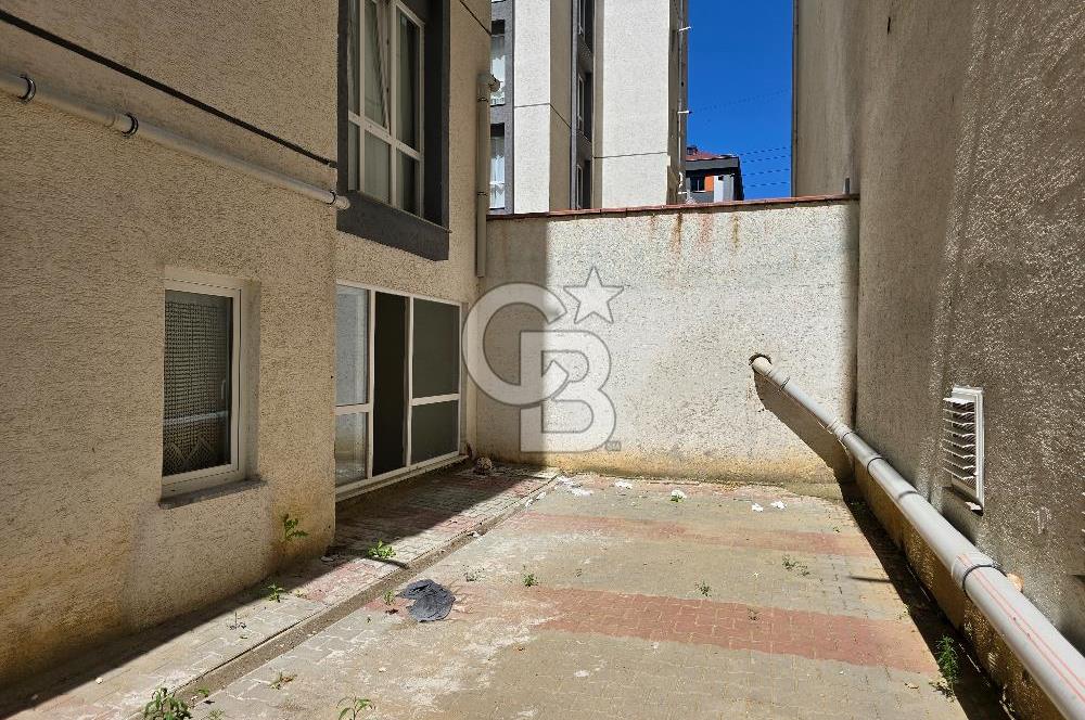 SANCAK YAŞAM EVLERİ -ÖZEL BAHÇELİ/ 2 DAİRE-TEK TAPU, TOPLAM 3+2
