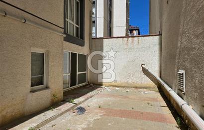 SANCAK YAŞAM EVLERİ -ÖZEL BAHÇELİ/ 2 DAİRE-TEK TAPU, TOPLAM 3+2